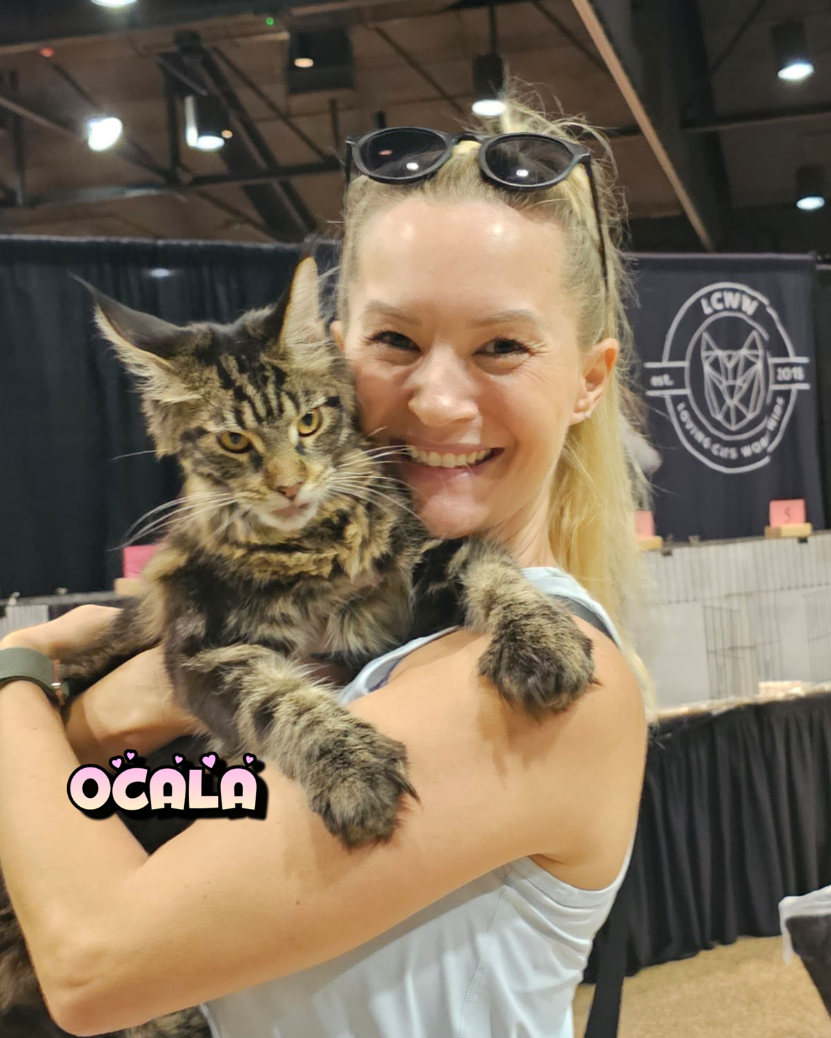 Ocala-4
