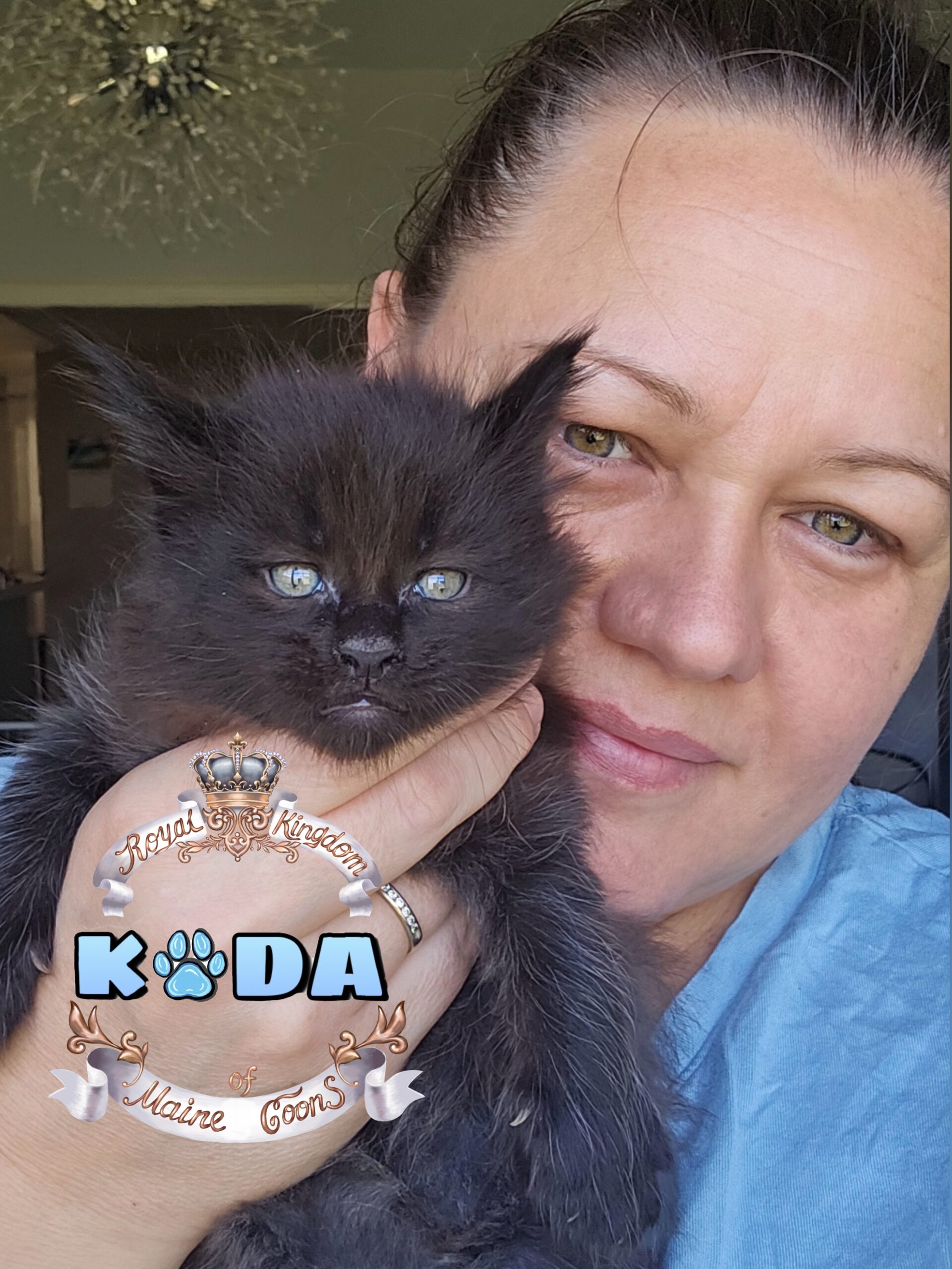 photocollage_2024821123343257