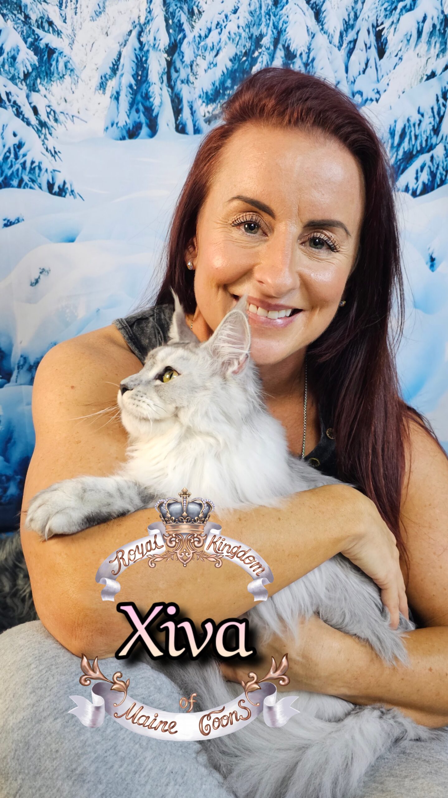 photocollage_2026126191338151