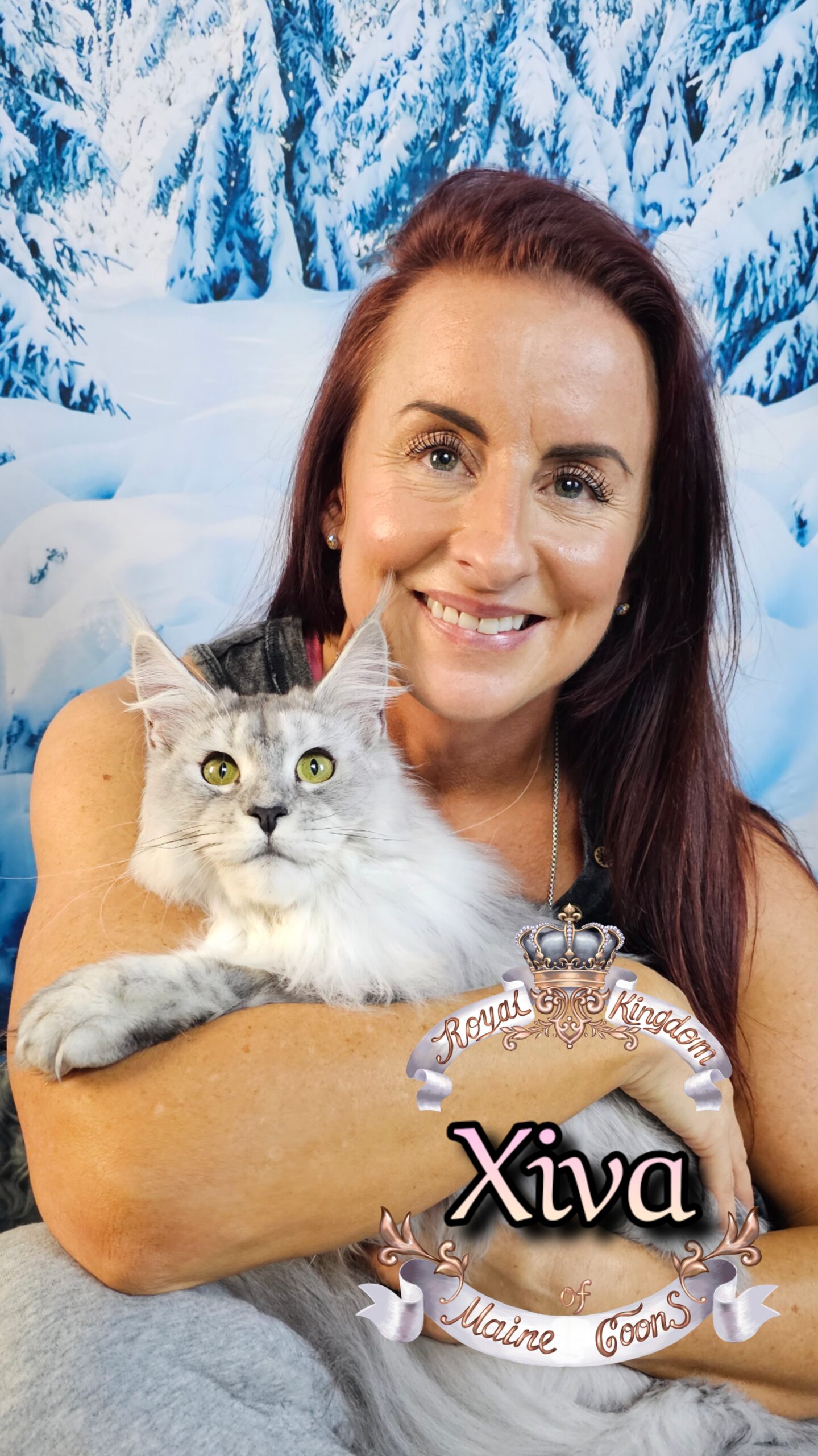 photocollage_202612619149923