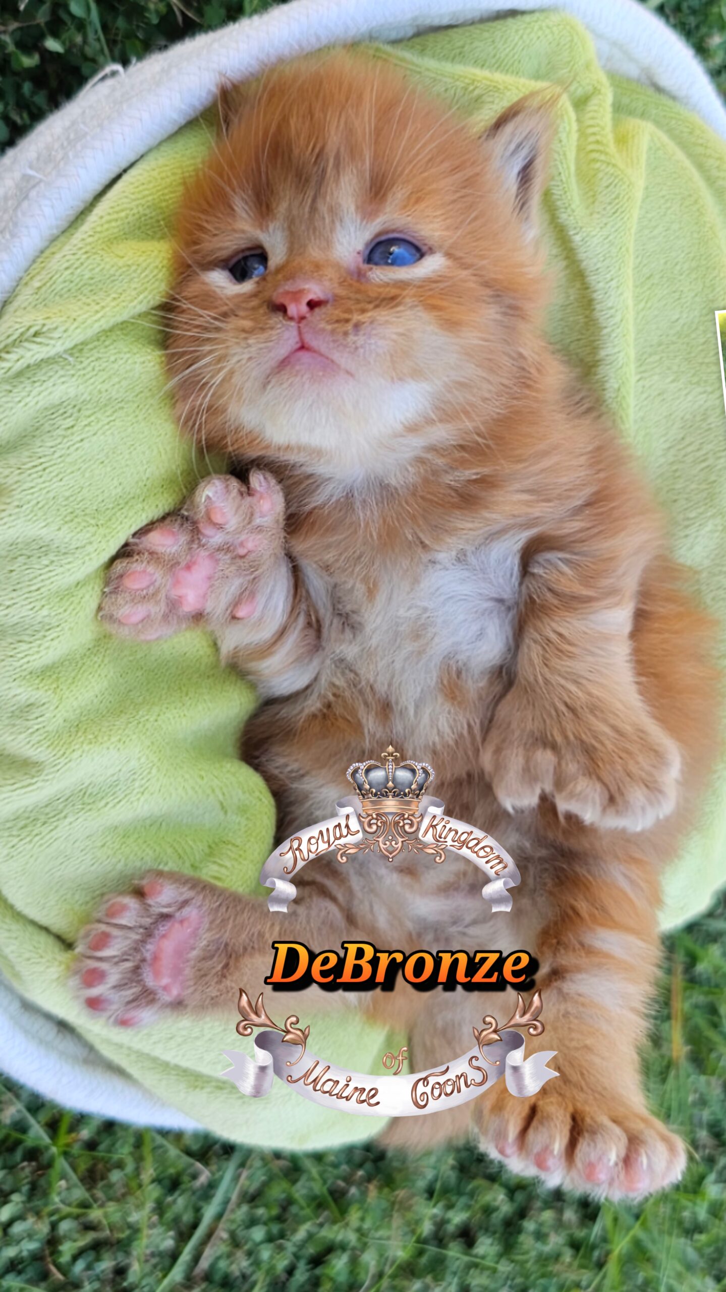 photocollage_20251013175448627