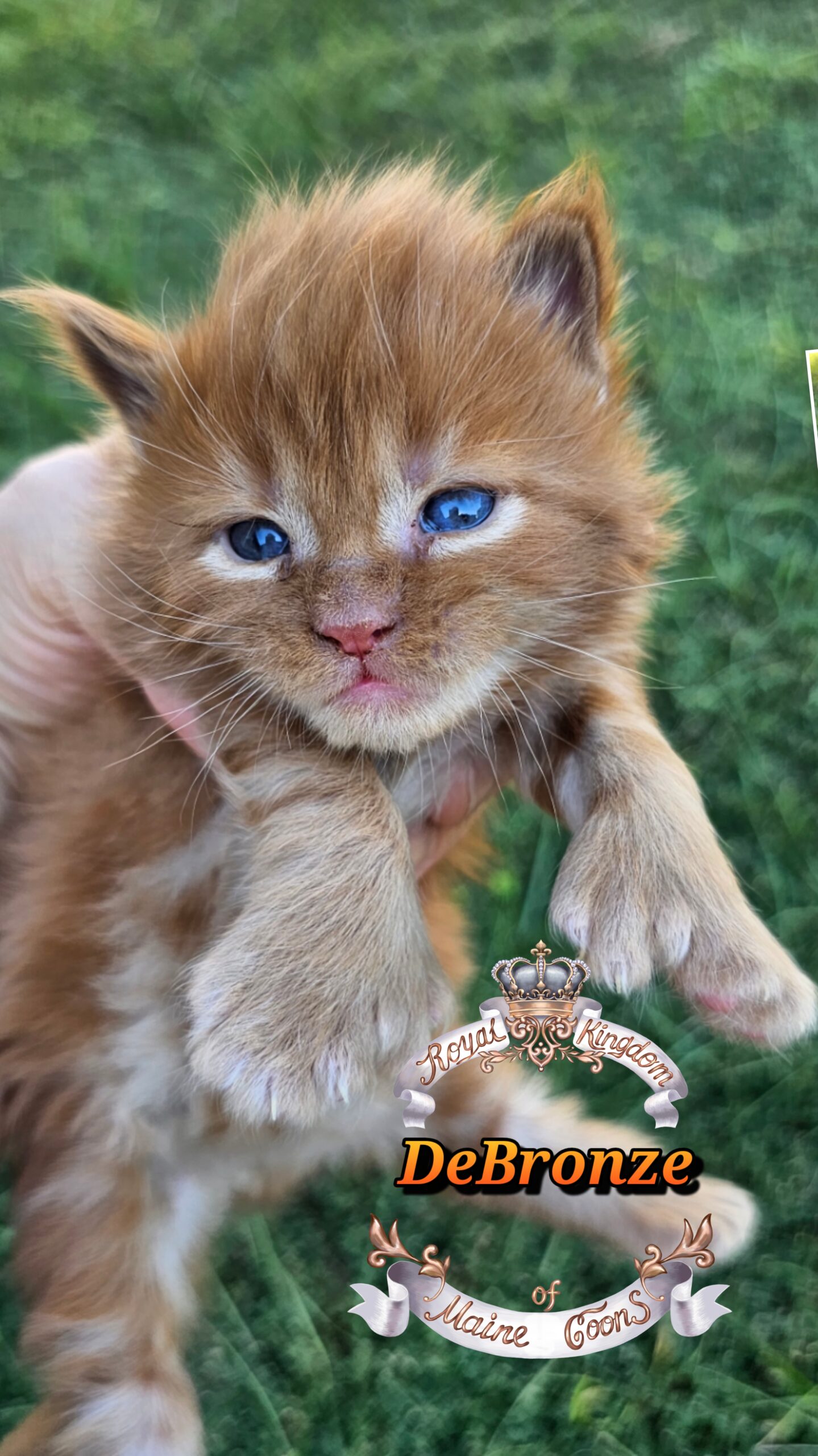 photocollage_20251013175541793