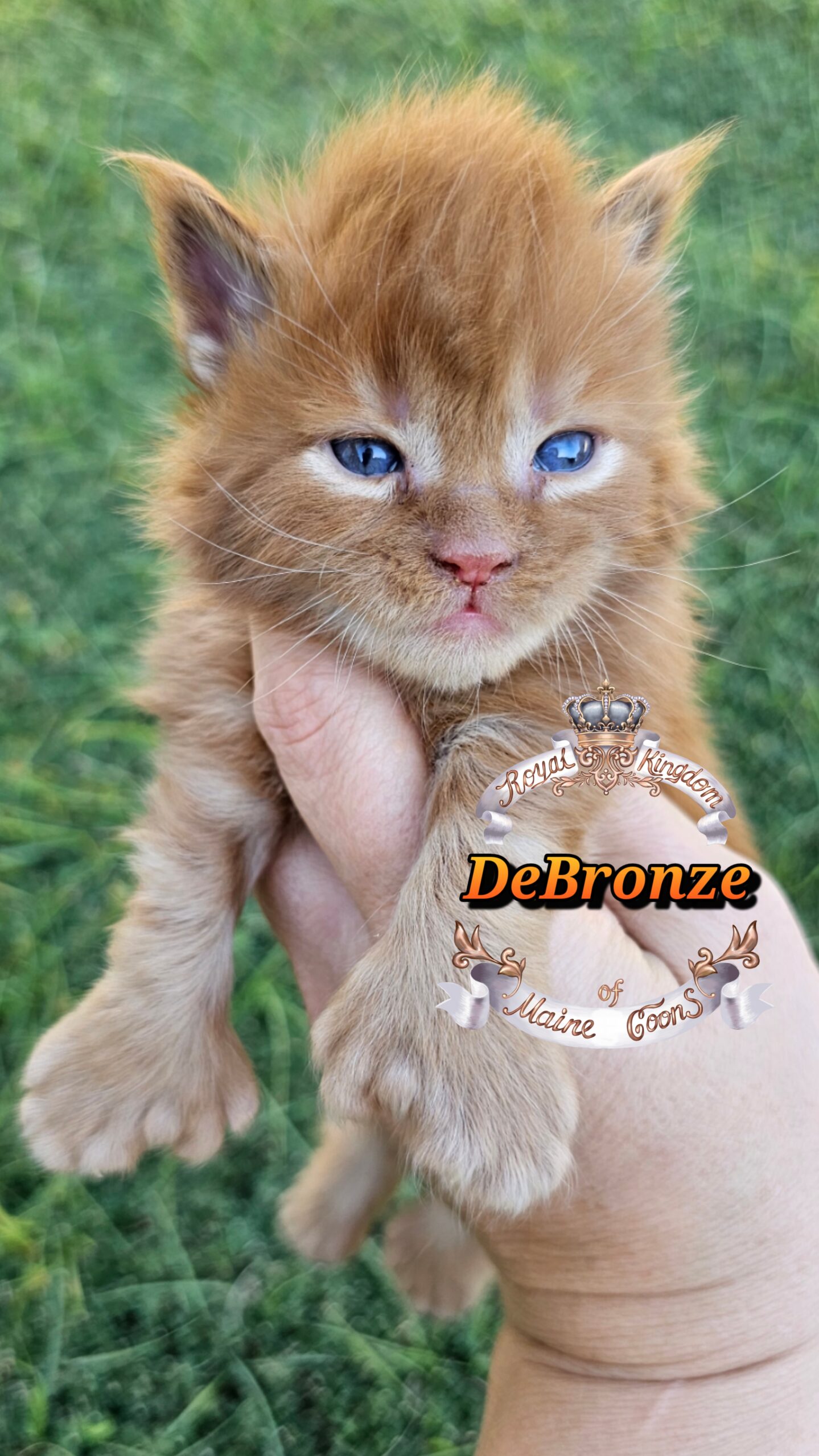 photocollage_20251013175830707