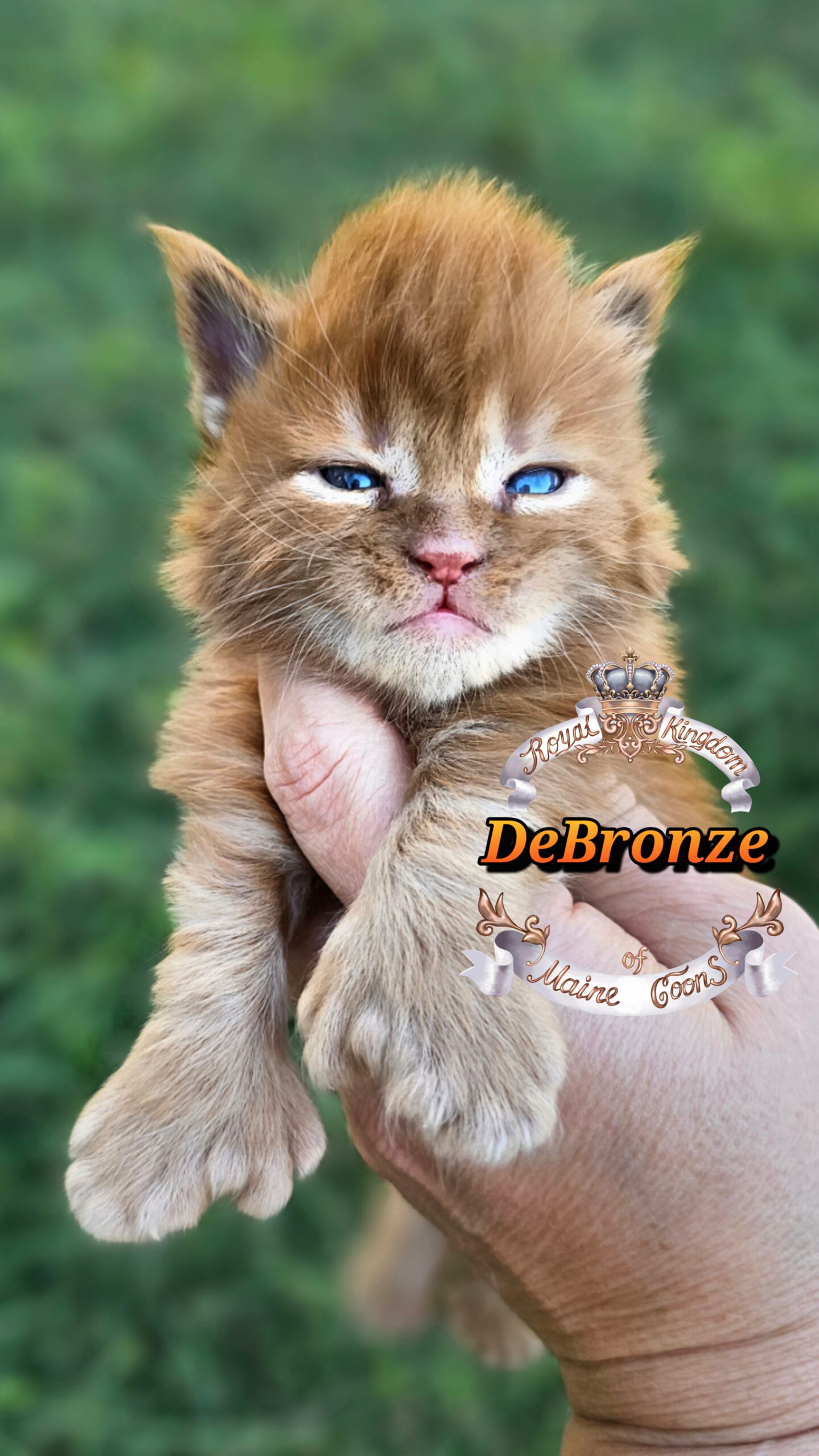 photocollage_20251013175846899