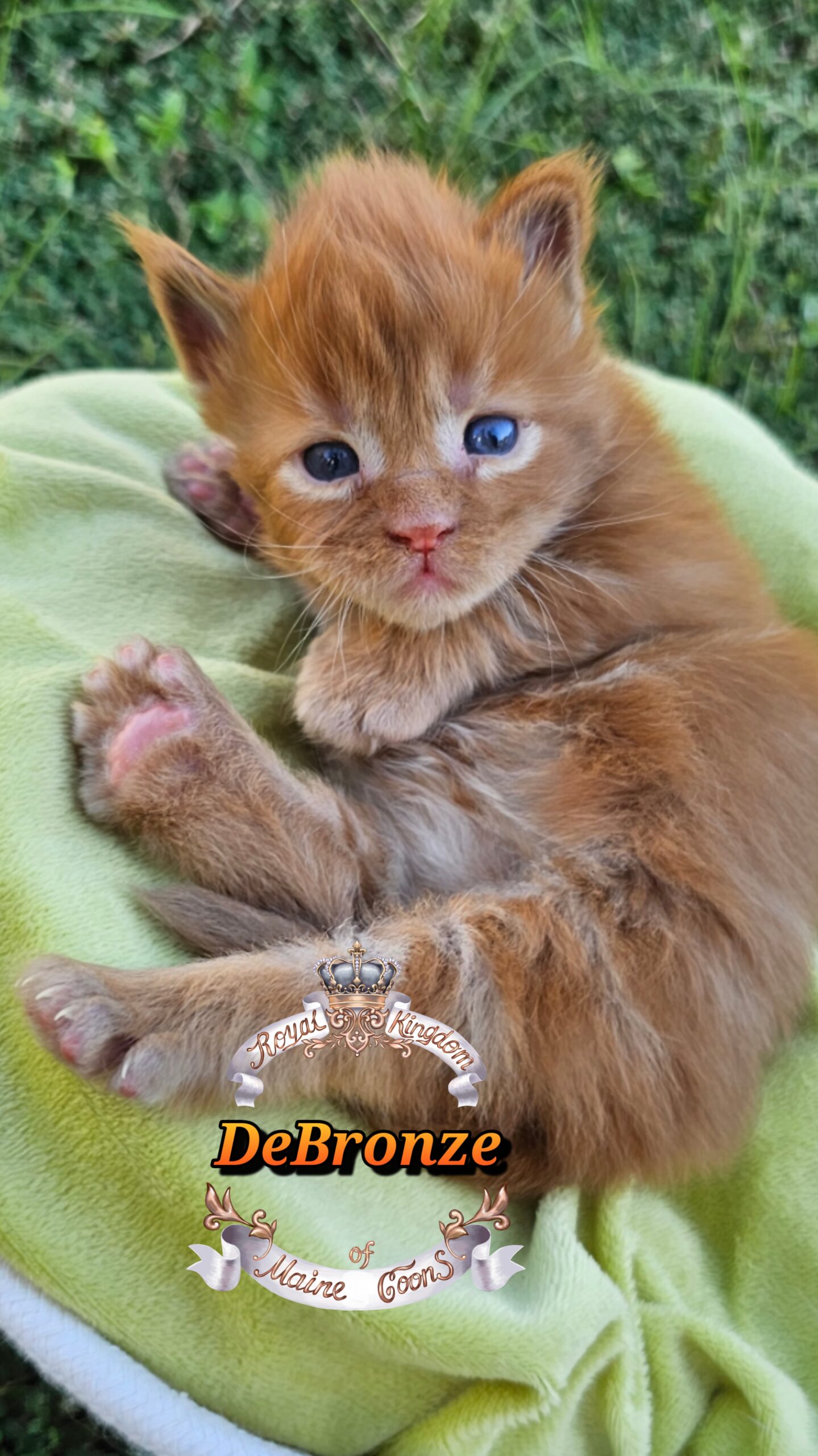 photocollage_2025101318225726